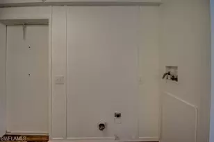 7711 Suncoast Dr, North Fort Myers, FL 33917 - Photo 24