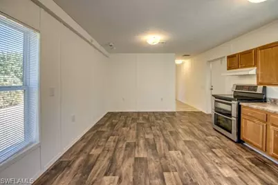 7711 Suncoast Dr, North Fort Myers, FL 33917 - Photo 14