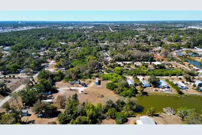 7711 Suncoast Dr, North Fort Myers, FL 33917 - Photo 2