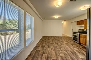 7711 Suncoast Dr, North Fort Myers, FL 33917 - Photo 10