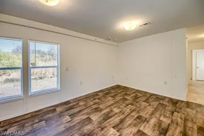 7711 Suncoast Dr, North Fort Myers, FL 33917 - Photo 18