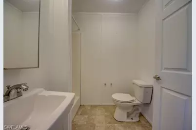 7711 Suncoast Dr, North Fort Myers, FL 33917 - Photo 32