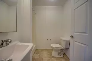 7711 Suncoast Dr, North Fort Myers, FL 33917 - Photo 32