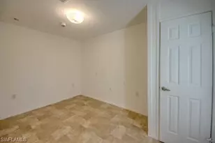7711 Suncoast Dr, North Fort Myers, FL 33917 - Photo 20