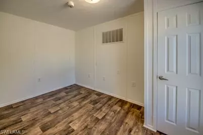 7711 Suncoast Dr, North Fort Myers, FL 33917 - Photo 26