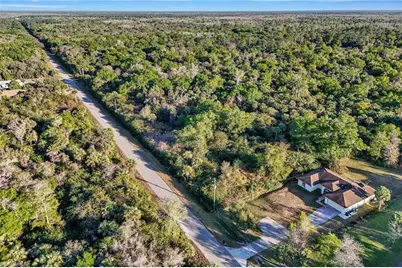 4090 32nd Ave SE, Naples, FL 34117 - Photo 26