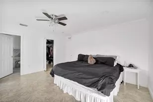 4090 32nd Ave SE, Naples, FL 34117 - Photo 14