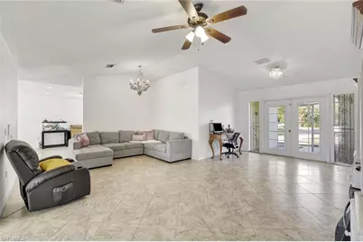 4090 32nd Ave SE, Naples, FL 34117 - Photo 6