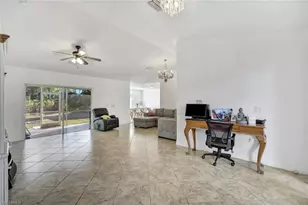 4090 32nd Ave SE, Naples, FL 34117 - Photo 8