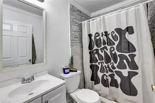 4090 32nd Ave SE, Naples, FL 34117 - Photo 18