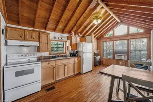 825 Copeland, Everglades City, FL 34139 - Photo 4