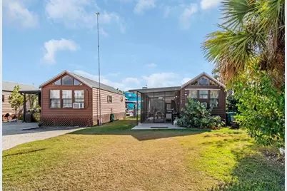 825 Copeland #21, Everglades City, FL 34139 - Photo 2