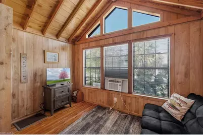 825 Copeland #21, Everglades City, FL 34139 - Photo 8