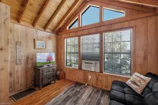 825 Copeland, Everglades City, FL 34139 - Photo 8