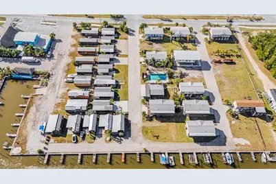 825 Copeland #21, Everglades City, FL 34139 - Photo 18