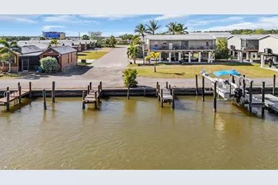 825 Copeland #21, Everglades City, FL 34139 - Photo 16