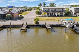 825 Copeland, Everglades City, FL 34139 - Photo 16