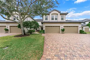 6057 Ashford Ln, Naples, FL 34110 - Photo 2