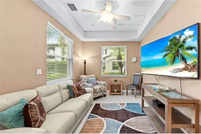6057 Ashford Ln #402, Naples, FL 34110 - Photo 12