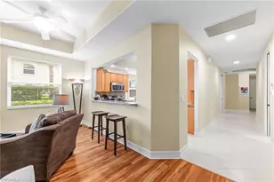 6057 Ashford Ln, Naples, FL 34110 - Photo 18