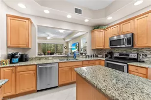 6057 Ashford Ln, Naples, FL 34110 - Photo 8