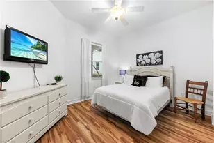 6057 Ashford Ln, Naples, FL 34110 - Photo 24