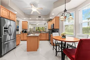 6057 Ashford Ln, Naples, FL 34110 - Photo 4