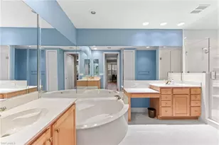 6057 Ashford Ln, Naples, FL 34110 - Photo 22