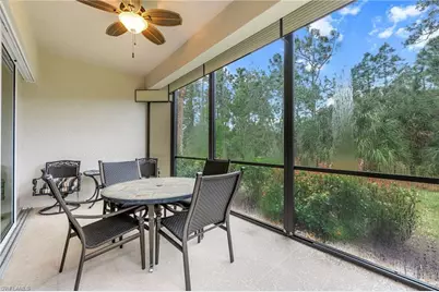 6057 Ashford Ln #402, Naples, FL 34110 - Photo 28