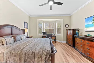 6057 Ashford Ln #402, Naples, FL 34110 - Photo 20