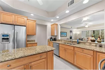 6057 Ashford Ln #402, Naples, FL 34110 - Photo 6