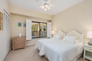 6820 Pelican Bay Blvd, Naples, FL 34108 - Photo 6