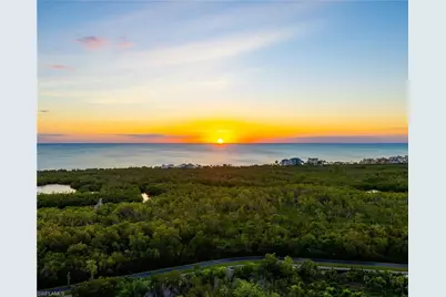 6820 Pelican Bay Blvd #132, Naples, FL 34108 - Photo 12