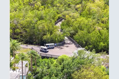 6820 Pelican Bay Blvd #132, Naples, FL 34108 - Photo 16