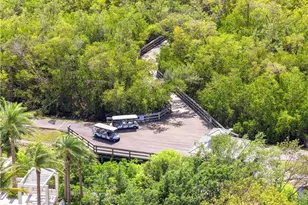 6820 Pelican Bay Blvd, Naples, FL 34108 - Photo 16