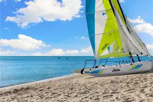 6820 Pelican Bay Blvd, Naples, FL 34108 - Photo 14