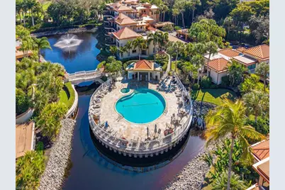 6820 Pelican Bay Blvd #132, Naples, FL 34108 - Photo 8