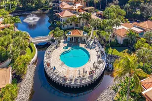 6820 Pelican Bay Blvd, Naples, FL 34108 - Photo 8