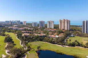 6820 Pelican Bay Blvd, Naples, FL 34108 - Photo 10