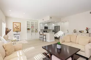 6820 Pelican Bay Blvd, Naples, FL 34108 - Photo 4