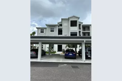 5651 Double Eagle Cir #4341, Ave Maria, FL 34142 - Photo 6