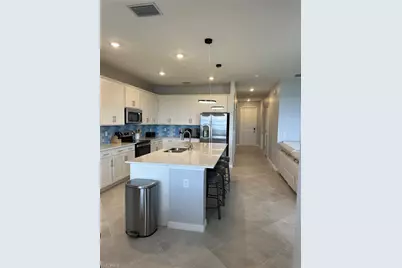 5651 Double Eagle Cir #4341, Ave Maria, FL 34142 - Photo 4