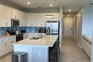 5651 Double Eagle Cir, Ave Maria, FL 34142 - Photo 4