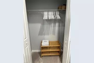 5651 Double Eagle Cir #4341, Ave Maria, FL 34142 - Photo 20