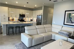 5651 Double Eagle Cir, Ave Maria, FL 34142 - Photo 1