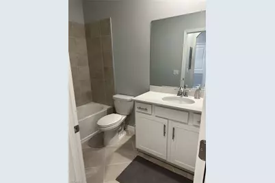 5651 Double Eagle Cir #4341, Ave Maria, FL 34142 - Photo 18