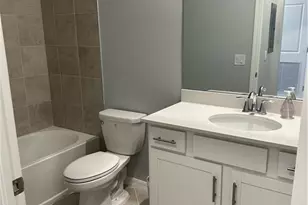 5651 Double Eagle Cir, Ave Maria, FL 34142 - Photo 18