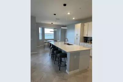 5651 Double Eagle Cir #4341, Ave Maria, FL 34142 - Photo 16