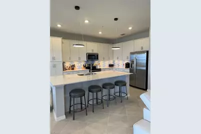 5651 Double Eagle Cir #4341, Ave Maria, FL 34142 - Photo 2