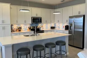 5651 Double Eagle Cir, Ave Maria, FL 34142 - Photo 2